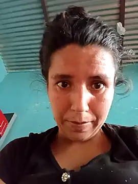 Jenny gir25 online show from March 15, 2025, 7:38 pm