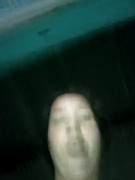 Jenny gir25 online show from October 7, 2025, 11:33 am