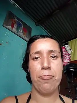 Jenny gir25 online show from March 16, 2025, 6:34 pm