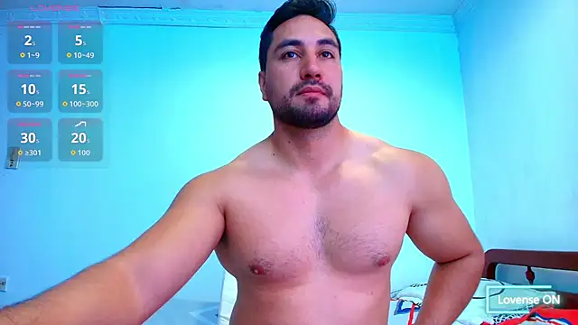 Kal El 8 online show from November 7, 2025, 4:11 pm