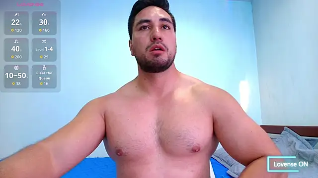 Kal El 8 online show from March 28, 2026, 10:22 pm