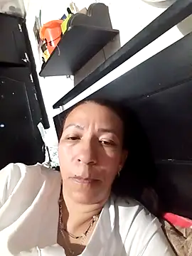 Antonela45 online show from November 10, 2025, 11:43 pm