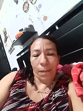 Snapshot of Antonela45 chatting on June 20, 2026, 12:15 am Antonela45 online show from June 20, 2026, 12:15 am