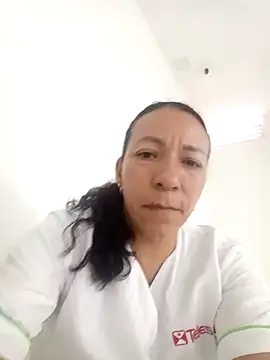 Snapshot of Antonela45 chatting on July 7, 2026, 1:47 pm Antonela45 online show from July 7, 2026, 1:47 pm