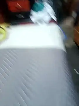 Antonela45 online show from February 14, 2026, 2:17 pm