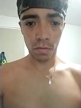 Snapshot of Flakito2490 chatting on February 27, 2026, 5:35 pm Flakito2490 online show from February 27, 2026, 5:35 pm