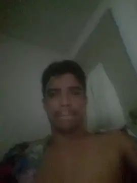 Snapshot of Flakito2490 chatting on June 4, 2026, 10:09 am Flakito2490 online show from June 4, 2026, 10:09 am