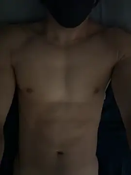 Snapshot of maxx777 chatting on March 4, 2026, 9:39 am maxx777 online show from March 4, 2026, 9:39 am