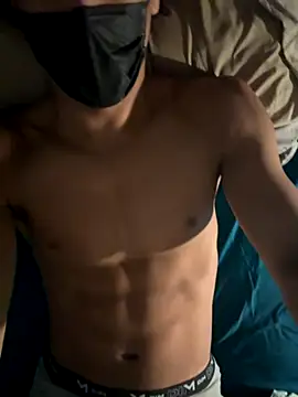 Snapshot of maxx777 chatting on September 9, 2025, 8:51 pm maxx777 online show from September 9, 2025, 8:51 pm