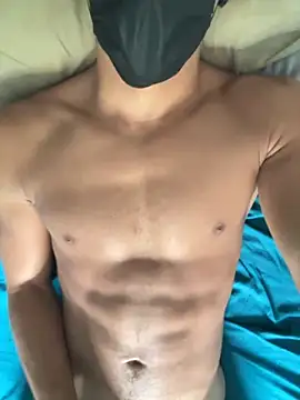 Snapshot of maxx777 chatting on September 13, 2025, 11:54 am maxx777 online show from September 13, 2025, 11:54 am