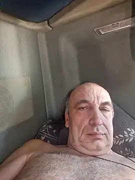 aleksis1313 online show from February 21, 2026, 11:12 am