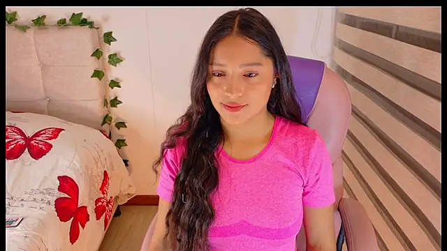 Be Evil online show from October 16, 2025, 2:20 am