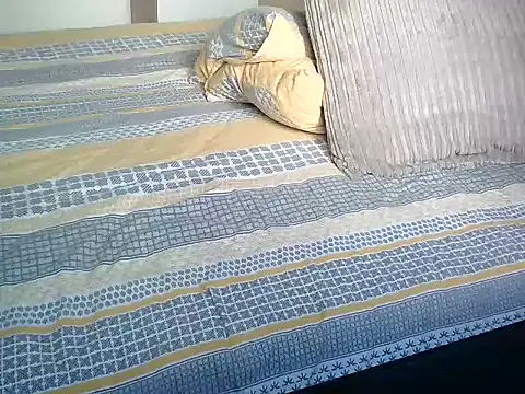 Enoch981 online show from March 18, 2025, 9:01 am