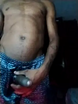 jimmylouies99 online show from October 3, 2025, 3:30 am