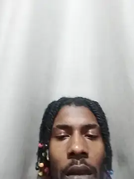 jimmylouies99 online show from March 3, 2025, 3:16 am