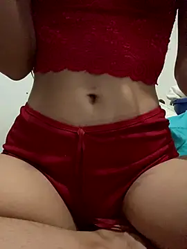 dianagomes2511 online show from November 19, 2025, 2:06 pm