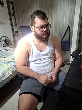 Edmund98 online show from February 25, 2026, 2:06 pm