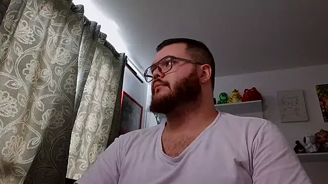 Edmund98 online show from February 5, 2026, 2:24 pm