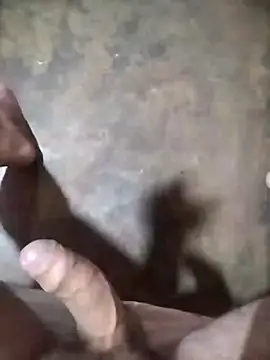 mivergom online show from March 20, 2025, 4:18 am