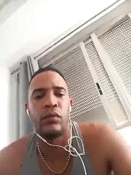 Yerayyaya online show from October 17, 2025, 9:01 am