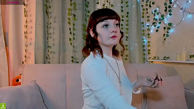 Ashley Nicks online show from April 4, 2026, 2:07 am