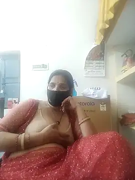 Snapshot of fuunshashi chatting on March 16, 2025, 10:20 pm fuunshashi online show from March 16, 2025, 10:20 pm