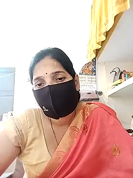 Snapshot of fuunshashi chatting on March 12, 2025, 9:02 am fuunshashi online show from March 12, 2025, 9:02 am