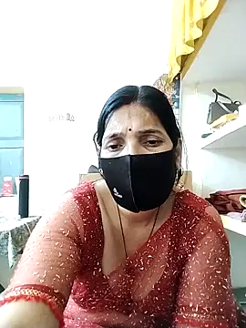 Snapshot of fuunshashi chatting on March 9, 2025, 9:13 am fuunshashi online show from March 9, 2025, 9:13 am