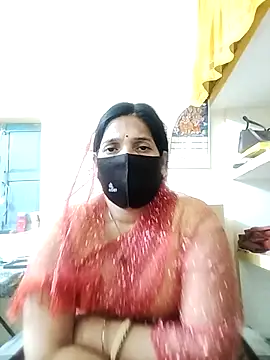 Snapshot of fuunshashi chatting on March 9, 2025, 10:41 pm fuunshashi online show from March 9, 2025, 10:41 pm