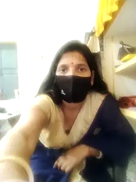 Snapshot of fuunshashi chatting on March 8, 2025, 9:17 am fuunshashi online show from March 8, 2025, 9:17 am