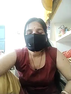 Snapshot of fuunshashi chatting on March 16, 2025, 4:12 pm fuunshashi online show from March 16, 2025, 4:12 pm