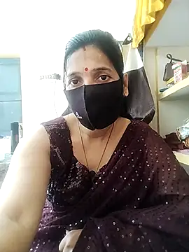 Snapshot of fuunshashi chatting on March 7, 2025, 4:57 am fuunshashi online show from March 7, 2025, 4:57 am