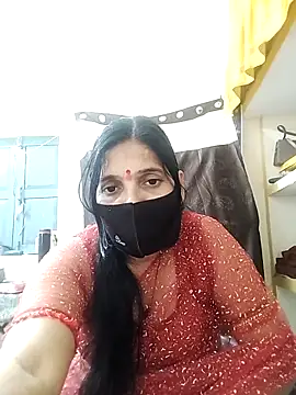 Snapshot of fuunshashi chatting on March 5, 2025, 8:54 am fuunshashi online show from March 5, 2025, 8:54 am