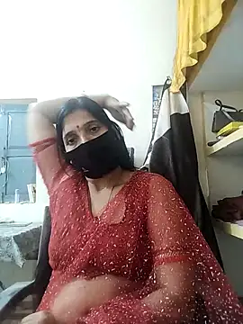 Snapshot of fuunshashi chatting on March 6, 2025, 9:47 am fuunshashi online show from March 6, 2025, 9:47 am