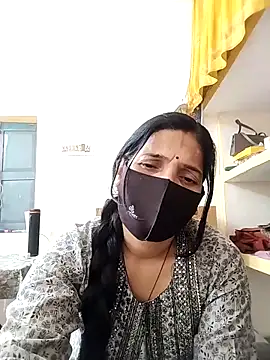 Snapshot of fuunshashi chatting on March 9, 2025, 6:06 am fuunshashi online show from March 9, 2025, 6:06 am