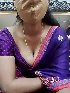 Snapshot of fuunshashi chatting on November 27, 2025, 8:09 pm fuunshashi online show from November 27, 2025, 8:09 pm