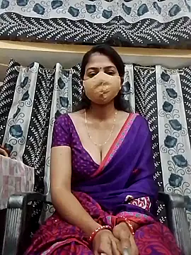 Snapshot of fuunshashi chatting on November 30, 2025, 3:07 am fuunshashi online show from November 30, 2025, 3:07 am