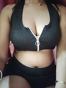 Snapshot of SX-ANGEL chatting on July 10, 2026, 8:09 pm SX-ANGEL online show from July 10, 2026, 8:09 pm