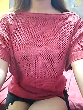 SX-ANGEL online show from May 2, 2026, 6:46 pm
