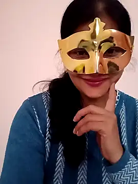 Ronak kaur online show from November 15, 2025, 6:28 am