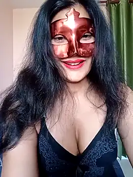 Ronak kaur online show from April 10, 2026, 4:41 am