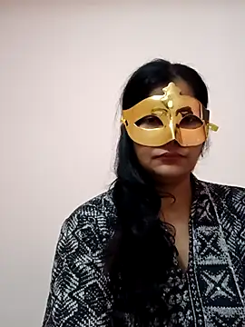 Ronak kaur online show from November 26, 2025, 5:29 am