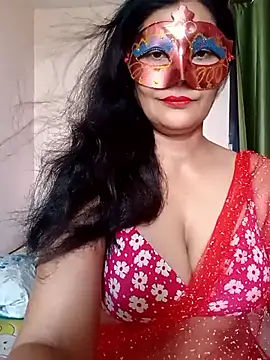 Ronak kaur online show from April 15, 2026, 5:02 am