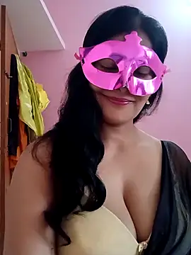 Ronak kaur online show from November 3, 2025, 5:01 am