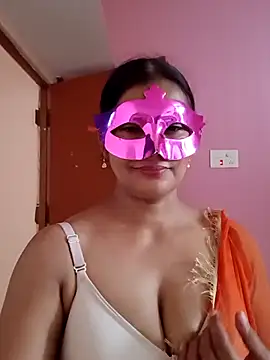 Ronak kaur online show from October 24, 2025, 5:50 am