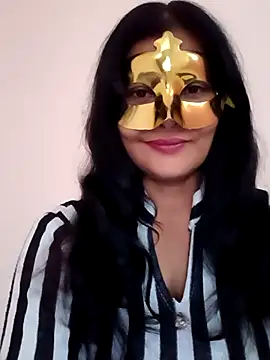 Ronak kaur online show from November 13, 2025, 6:28 am