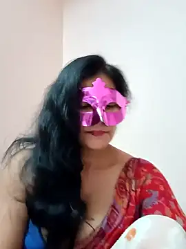 Ronak kaur online show from December 21, 2025, 5:53 am