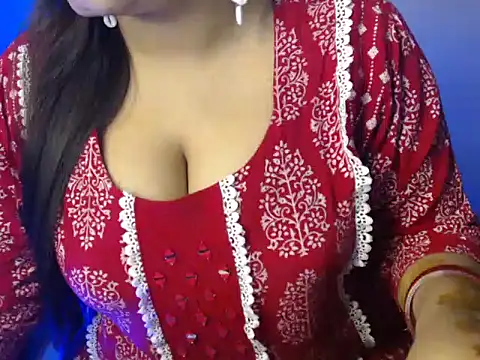 Surjeet Kaur online show from February 22, 2026, 1:57 pm