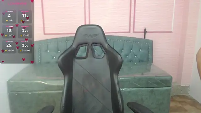 alexa romero t online show from February 4, 2026, 1:06 pm