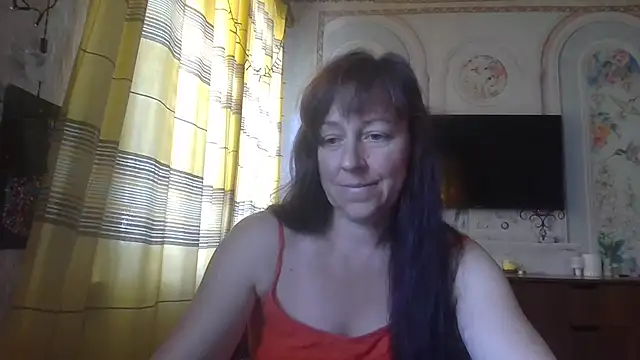 Snapshot of CarolinaReaperRed chatting on June 2, 2026, 7:41 am CarolinaReaperRed online show from June 2, 2026, 7:41 am